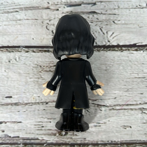 Funko Soda Figure Eric Draven - Picture 4 of 4